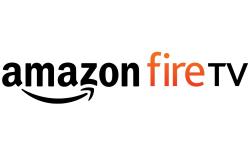 AMAZON FIRE 