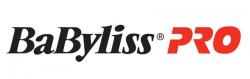 BABYLISS