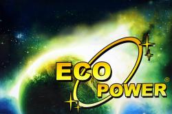 Ecopower