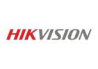 HIKVISION