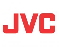JVC 