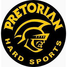 Pretorian
