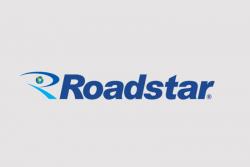 Roadstar