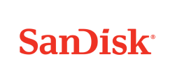 Sandisk