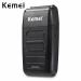 BARBEADOR KEMEI KM-1102 SHAVER