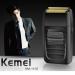 BARBEADOR KEMEI KM-1102 SHAVER