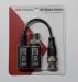 VIDEO BALUN HIKVISION DS-1H18S / E
