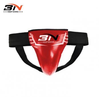 PROTECTOR INGUINAL BN MASCULINO PARA ADULTOS Y Niños