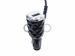 CARGADOR ECOPOWER  EP-7036 12V P/MICRO V8 1USB 2.1AMP