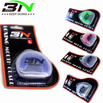 PROTECTOR BUCAL BN