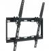 SOPORTE DE PARED ARGOM PARA TV 32" - 55" CON BRAZO INCLINABLE ARG-BR-1345 TILT