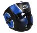 Protector de cabeza de boxeo BN