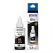 TINTA EPSON NEGRO T664 120