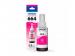 TINTA EPSON MAGENTA 664 320 