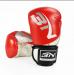 GUANTE DE BOX BN 6 Onz para niños