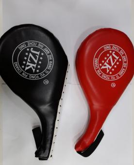 PALETAS DOBLE KICK PAD PARA ARTES MARCIALES CADA UNO