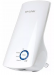 EXTENSOR DE SEÑAL DE WIFI TL-WA850RE 300MBPS