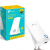 EXTENSOR DE SEÑAL DE WIFI TL-WA850RE 300MBPS