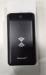 CARGADOR PORTATIL ECOPOWER 10000MAH EPC-927