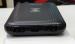 CARGADOR PORTATIL ECOPOWER 10000MAH EPC-927