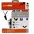 FONE SATELLITE AE-335
