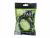 CABLE USB ECOPOWER EP-6038 TIPO C/1M