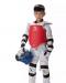 PECHERA / PROTECCION PECTORAL DE TAEKWONDO PARA Niños