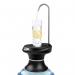 DISPENSADOR DE AGUA SATELLITE A-P24 RECARGABLE
