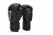 GUANTE BN BEETLES 12/14 oz