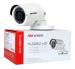 CÁMARAS HIKVISION DS-2CE16C0T-IRPF 720P BULLET EXTERNO/INTERNO 2.8MM