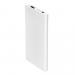 CARGADOR PORTATIL SONY WIRELESS 5000MAH