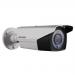 CÁMARAS HIKVISION DS-2CE16D1T-VFIR3 1080P TURBO 2MP 2.8 A 12MM VARIFOCAL EXTERNO/INTERNO HASTA 40MT