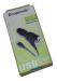 CARGADOR ECOPOWER  EP-7036 12V P/MICRO V8 1USB 2.1AMP