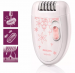 DEPILADOR PHILIPS HP6420 SATINELLE
