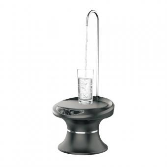 DISPENSADOR DE AGUA SATELLITE A-P24 RECARGABLE