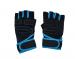 GUANTES PARA GIMNASIO / ENTRENAMIENTO