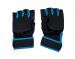 GUANTES PARA GIMNASIO / ENTRENAMIENTO
