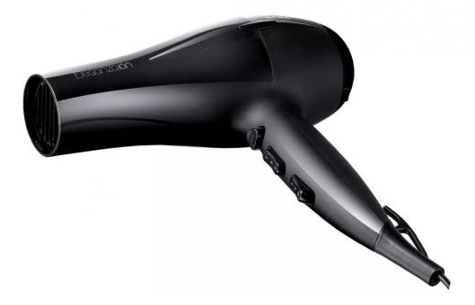 SECADOR GAMA ELEGANZA ION 1900W 110V