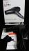 SECADOR GAMA ELEGANZA ION 1900W 110V