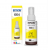 TINTA EPSON 664 AMARILLO