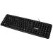 TECLADO SATELLITE AK-910 USB