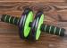 RUEDA PARA  ABDOMINALES 2 RUEDAS AB WHEEL
