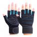 GUANTES PARA GIMNASIO / ENTRENAMIENTO