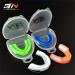 PROTECTOR BUCAL BN