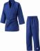 ROPA DE JUDO