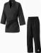 ROPA DE JUDO