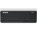 TECLADO WIRELESS MULTI-DEVICE K780 LOGITECH
