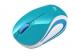 MOUSE MINI M187 WIRELESS LOGITECH