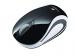 MOUSE MINI M187 WIRELESS LOGITECH