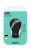 MOUSE MINI M187 WIRELESS LOGITECH